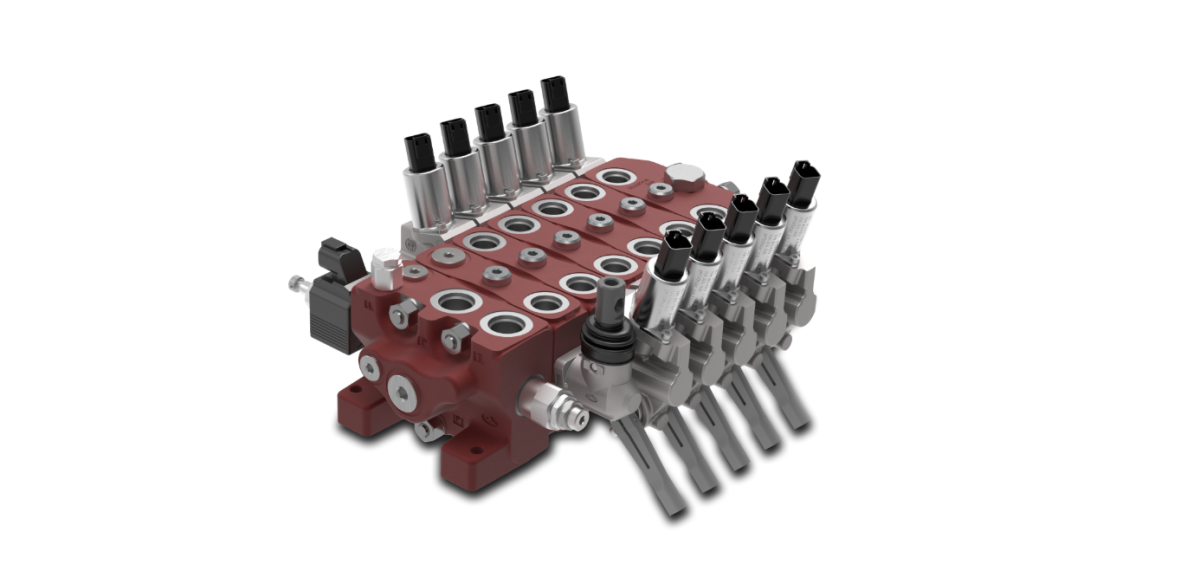 comando-hidraulico-walvoil-maquinario-agricola