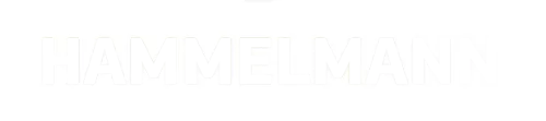 Hammelmann_branco