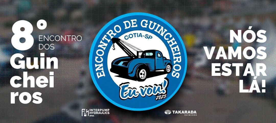 Interpump-no-encontro-de-guincheiros