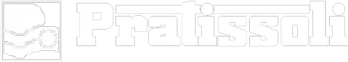 Logo-Pratissoli-branco