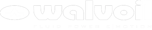 Logo_Walvoil-banco