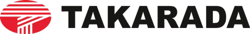 Takarada