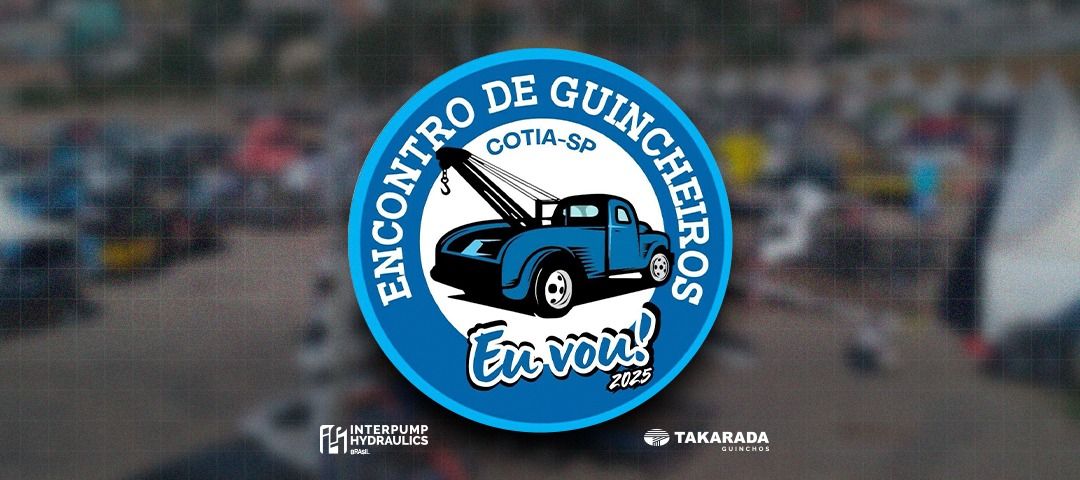 Interpump-no-encontro-de-guincheiros