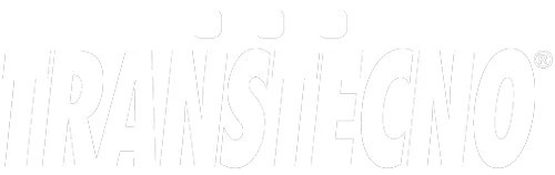 transtecno_logo
