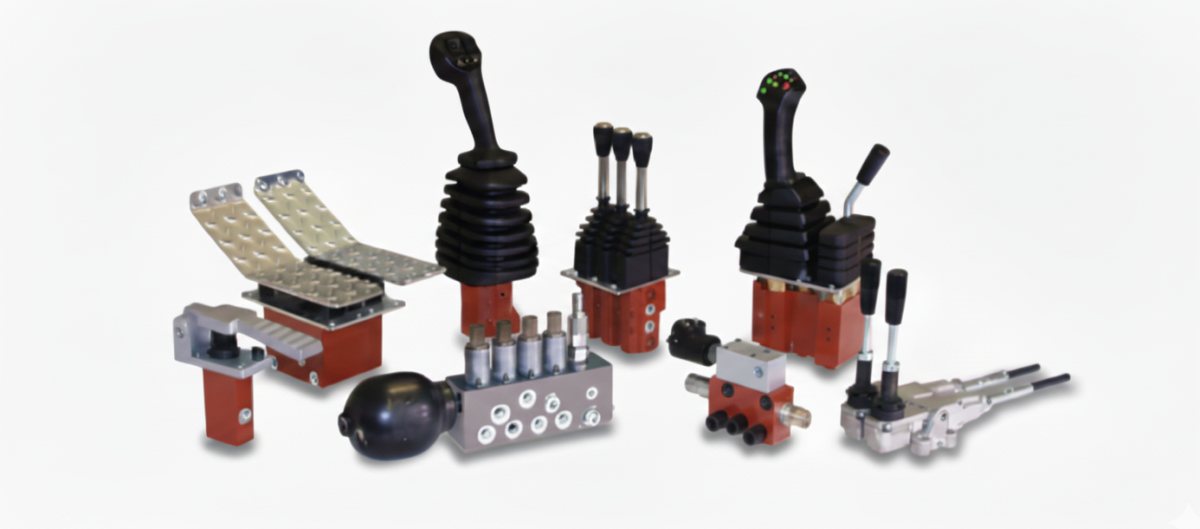 valvulas-controle-direcional-walvoil