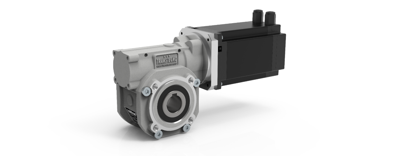 aplicação-dos-produtos-transtecno