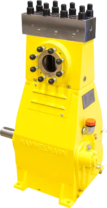 HDP-200-TP-removebg-preview