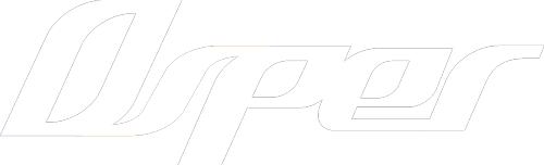 Logo_Osper-branco