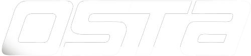 Logo_Osta-branco