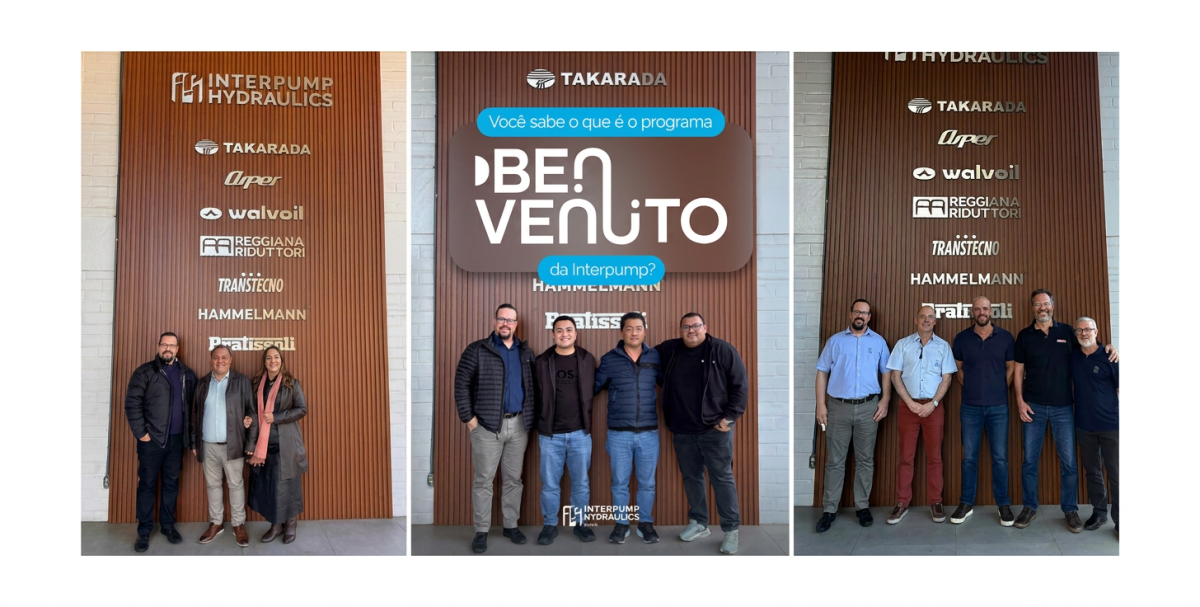 projeto-benvenuto