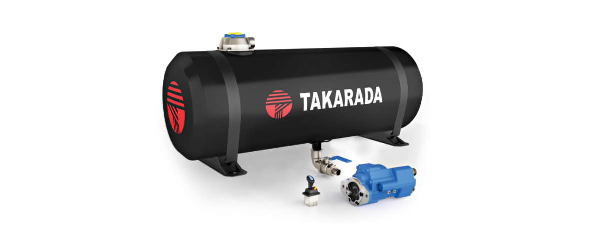 solucao-hidraulica-takarada