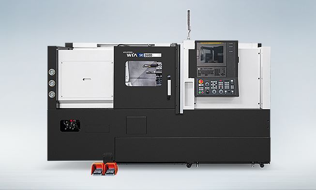 torno-cnc-hyundai-wia-se2600m