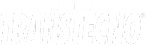 transtecno_logo