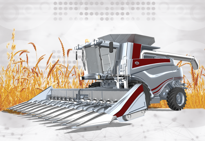 DPX100-5-EZ_truckcranes