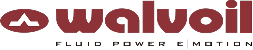 Logo_Walvoil
